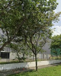 Tukang Innovation Drive (D22), Factory #503091661